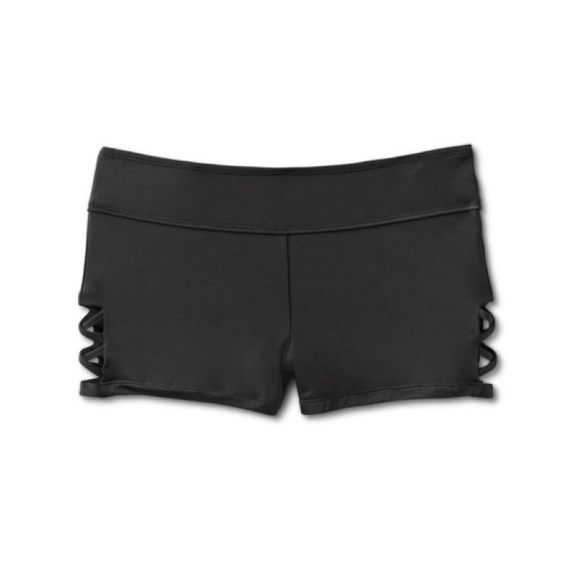 Women's X-Side Sport Swim Shorts - Kona Sol - Image 13