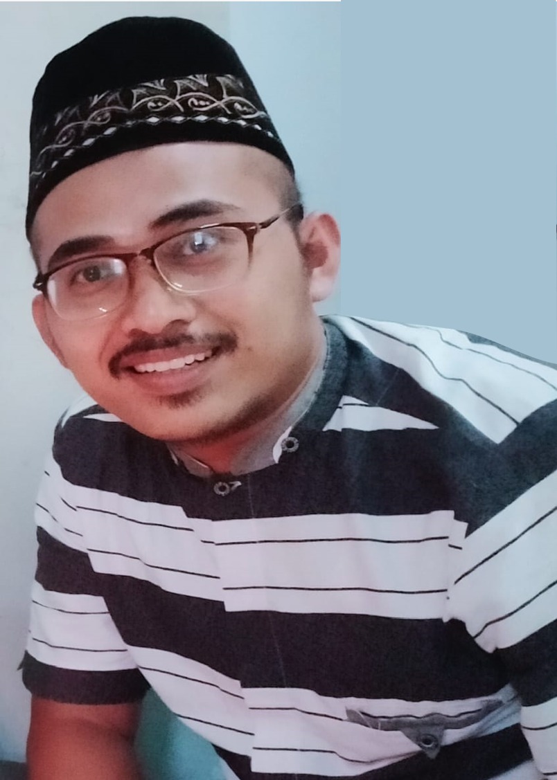 Siapa yang Dikorbankan, Ishak atau Ismail? Polemik Soal Identitas Nabi yang  Dikorbankan Ibrahim - Dialektika Institute