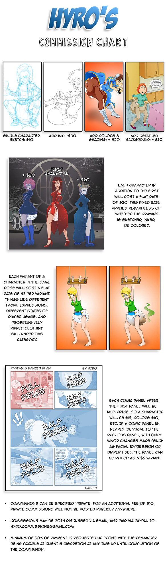 Welcome to diaper divas