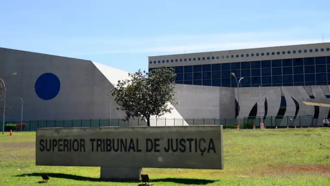 Diário da justiça