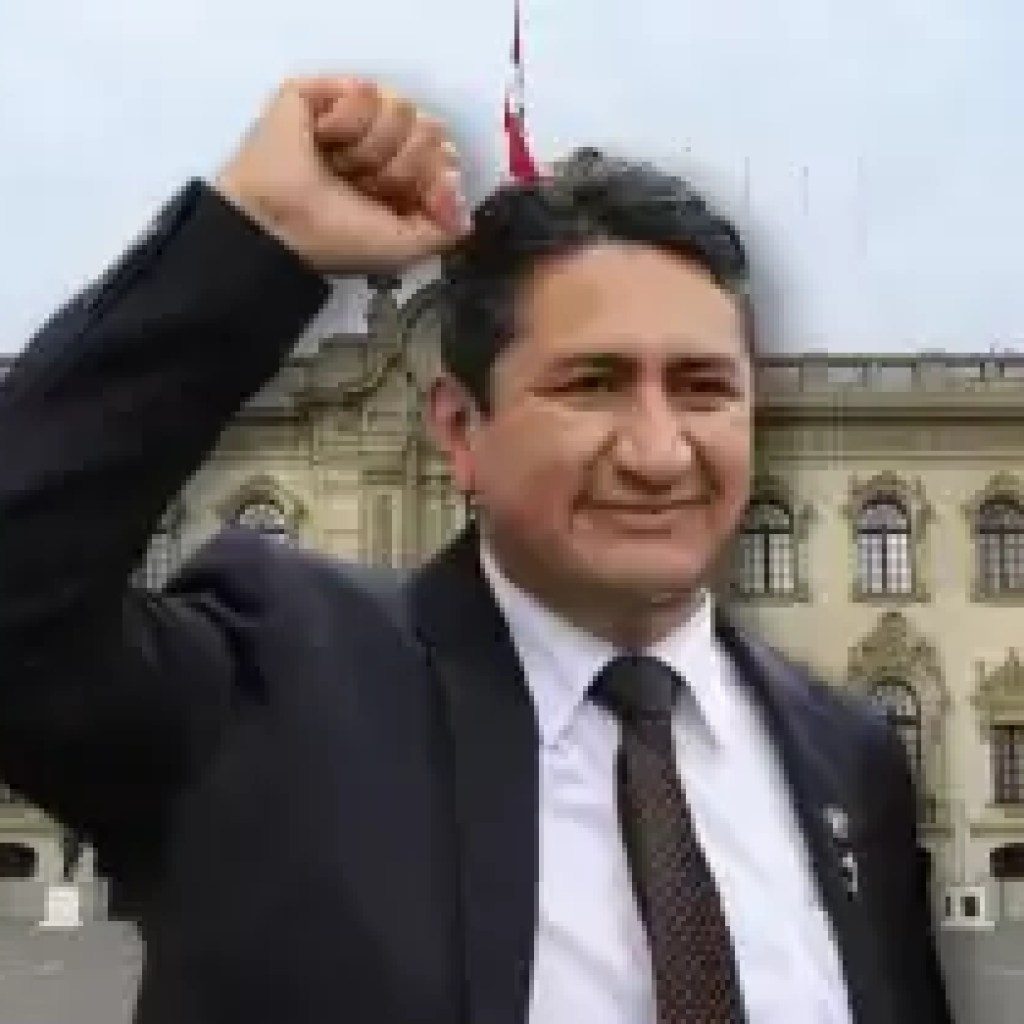 “Qué nos ganen en la cancha” – Diario Sin Fronteras -Tu Diario Regional