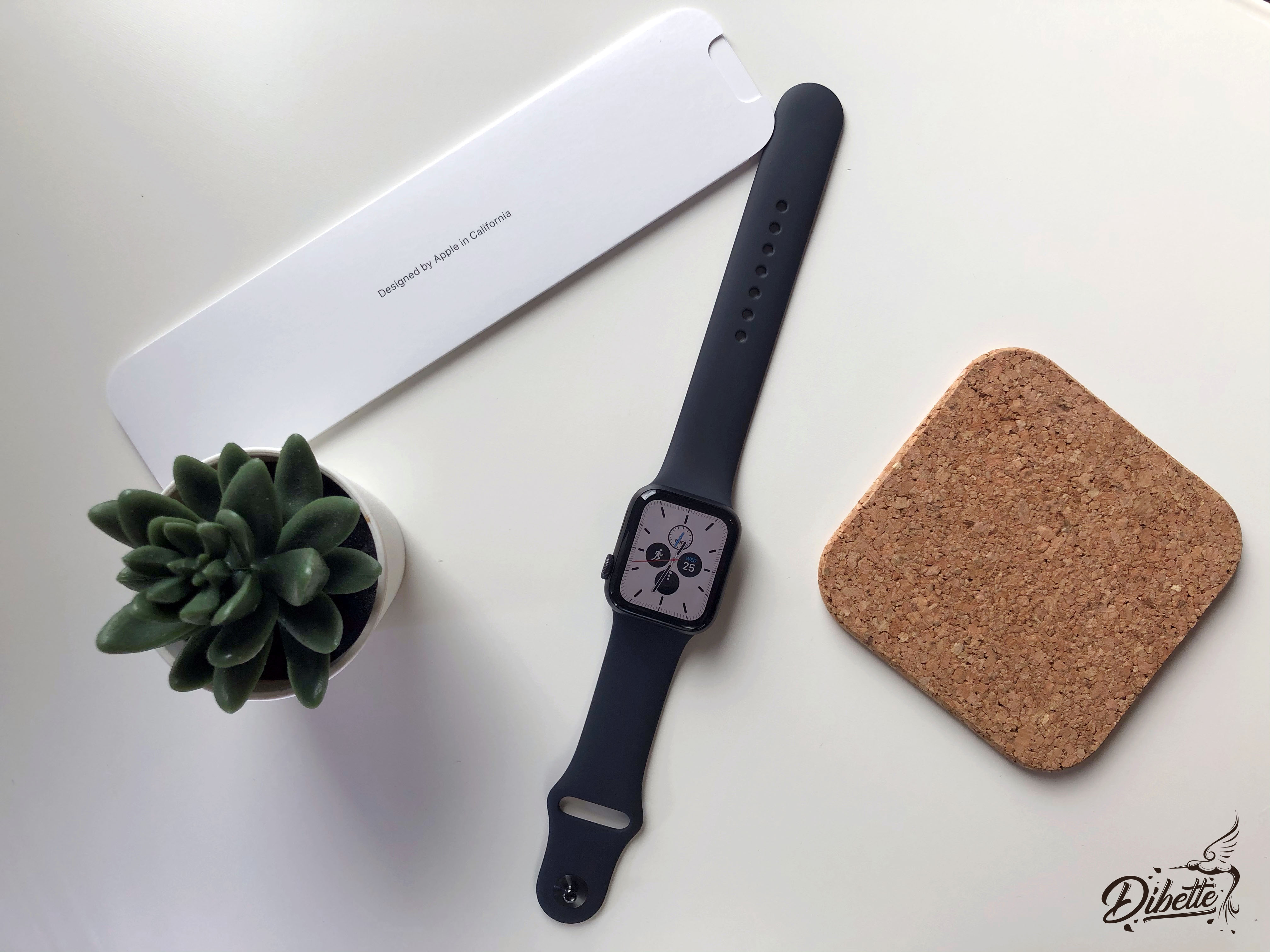 AstÄzi Inaccesibil Margine AplicaÈia Apple Watch Rolex Psicologie Org