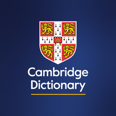 Dizionario Cambridge: Traduci Dall'inglese All'italiano 400_x_400_png