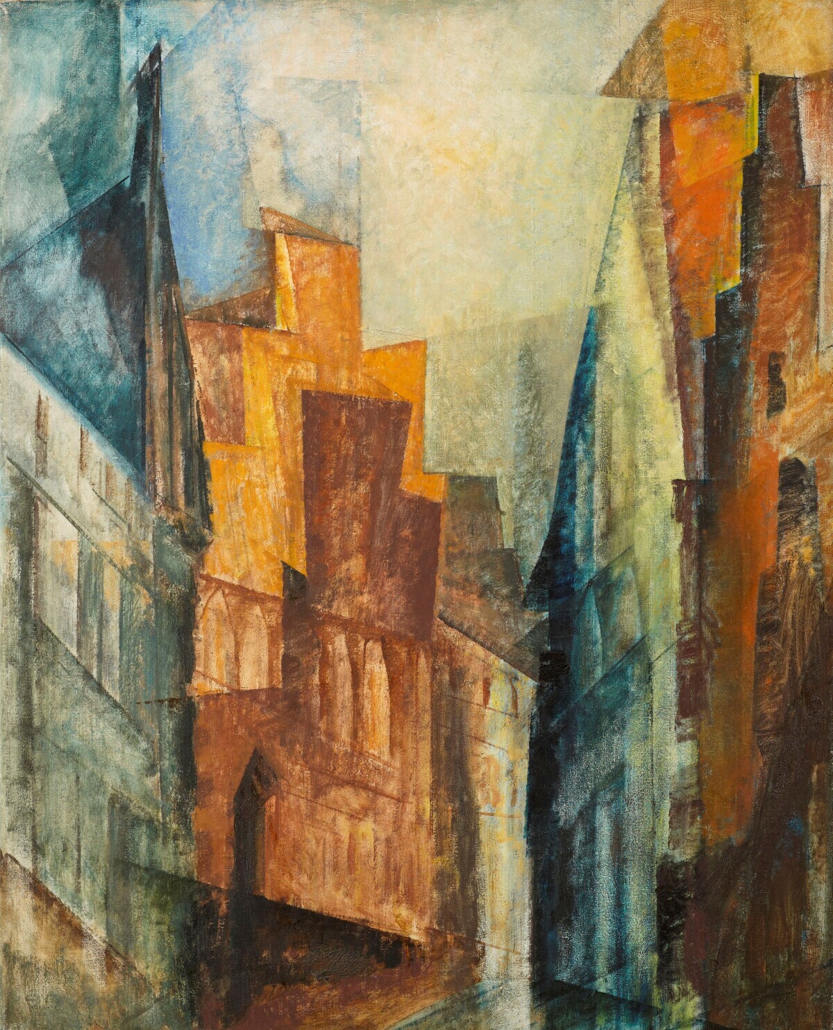 Ausstellungen Die Lubecker Museen Die Lubecker Museen