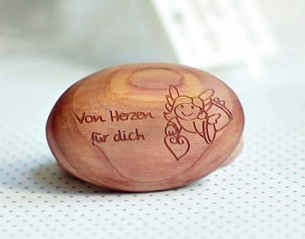 Handschmeichler Und Karte Von Christliche Geschenke De Die Testbar Schonheit Anti Aging Kosmetik Reviews Gewinnspiele