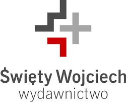 Nowe Podreczniki Do Nauki Religii Na Rok Szkolny 2020 2021 Wydawnictwa Swietego Wojciecha W Poznaniu Diecezja Lowicz