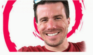 Pengertian Dan Fungsi Linux Debian - CV. DIENG CYBER