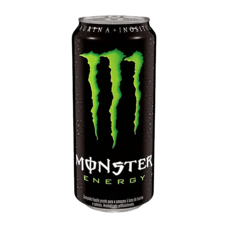 monster jobs net worth - Ilustrasi 2