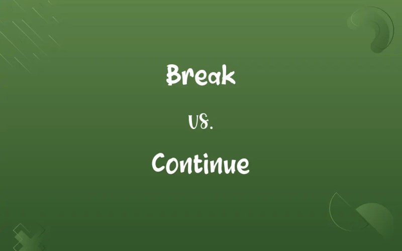 continue? net worth