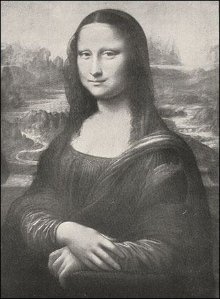 Dvorak Max Geschichte Der Italienischen Kunst Im Zeitalter Der Renaissance Akademische Vorlesungen Muenchen