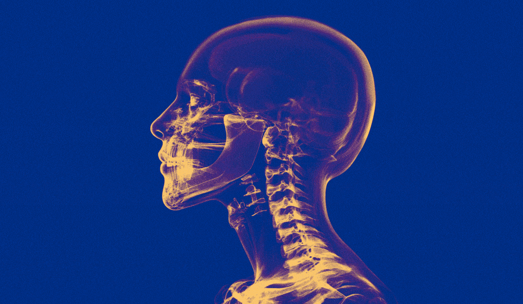 How creators are using generative AI in podcasts, videos and newsletters — and what advertisers think about it