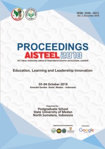 The Interactions of Social Stratification and Karonese Register in Giving Pedah  Pedah Perjabun - Digital Repository Universitas Negeri Medan