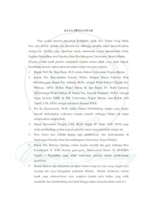 PENGARUH GAYA MENGAJAR KOMANDO DAN GAYA MENGAJAR RESIPROKAL TERHADAP HASIL  BELAJAR PASSING ATAS BOLA VOLI PADA SISWA KELAS XI IPA SMA NEGERI 1  PEGAJAHAN KABUPATEN SERDANG BEDAGAI TAHUN AJARAN 2014/2015 - Digital