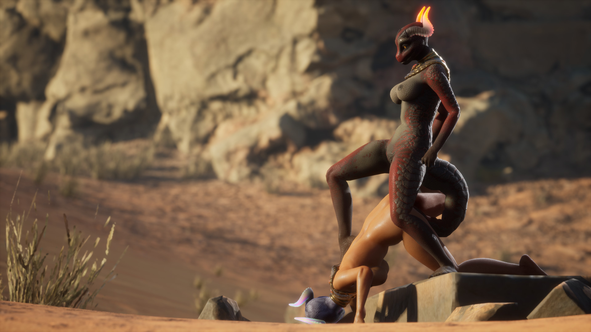 Cheat engine carnal instinct