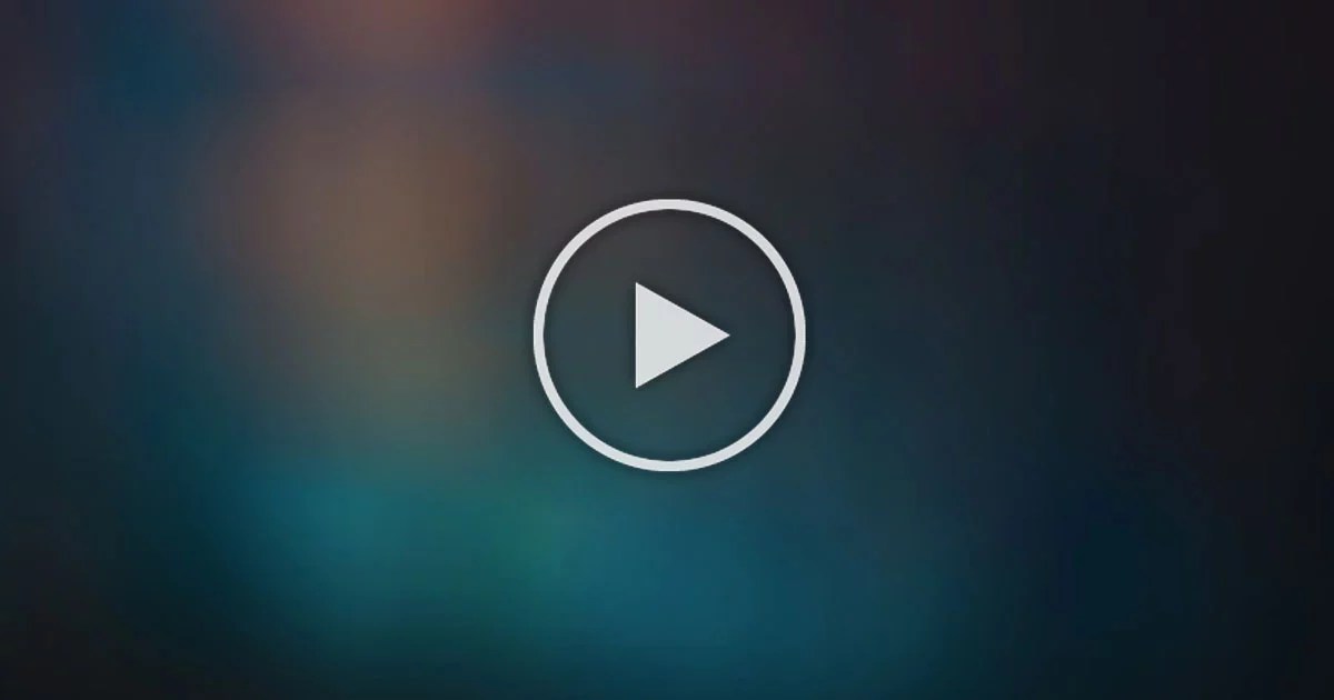 Baby alien and aria electra xxx