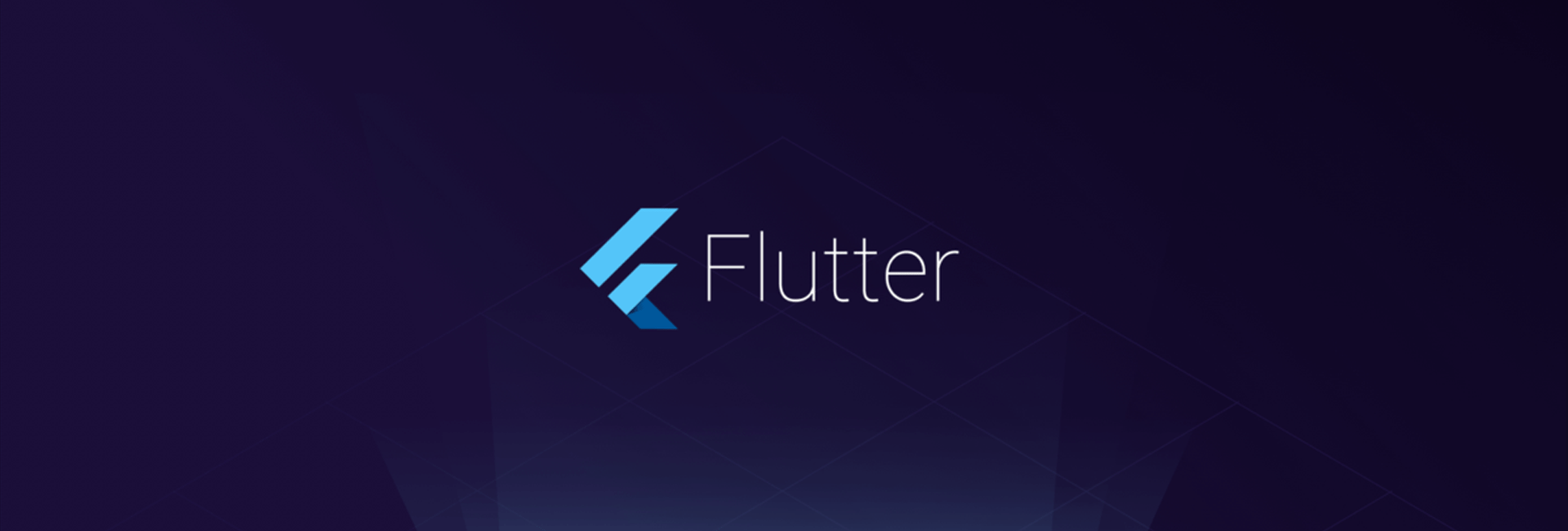 Flutter App Development – Digital Dividend – Web And Mobile App Development  Company