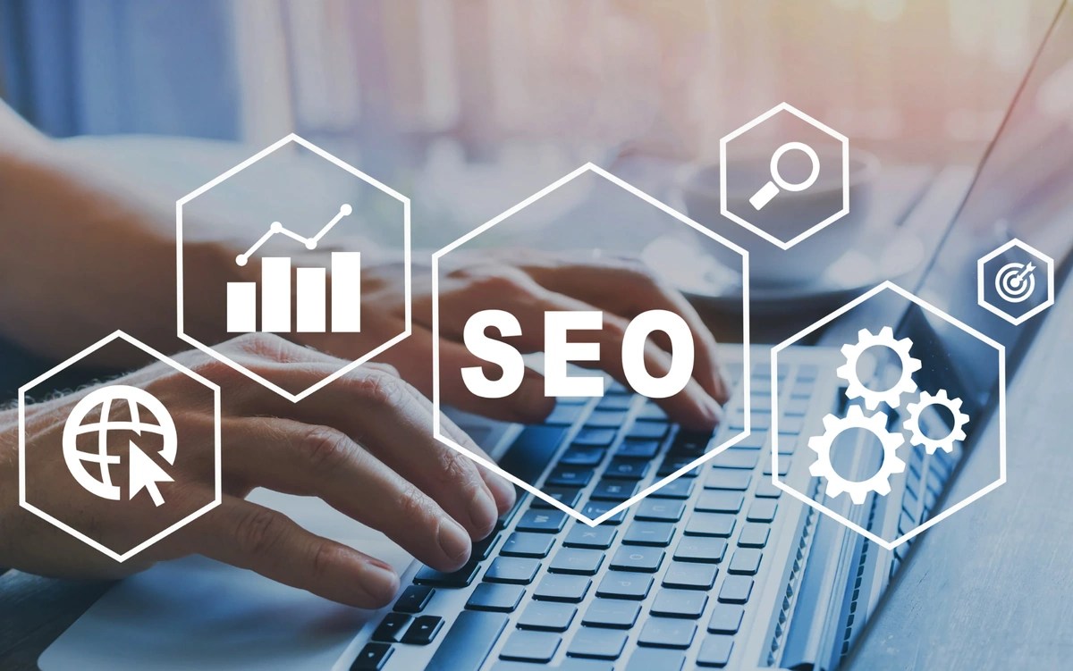 Los errores de SEO que pueden afectar tu reputación online: ¡Evítalos a toda costa!
