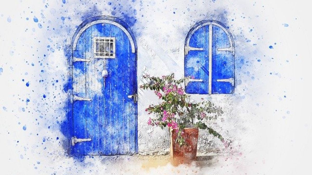 How To Paint Your Upvc Door 675_X_1200_jpg