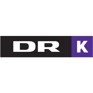 Filmfestival Pa Dr K