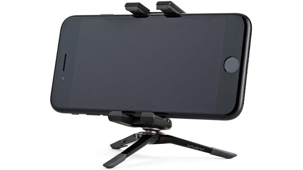 15 Best Foldable Phone Cases That Combine Style and Durability 15 Best Foldable Phone Cases That Combine Style and Durability