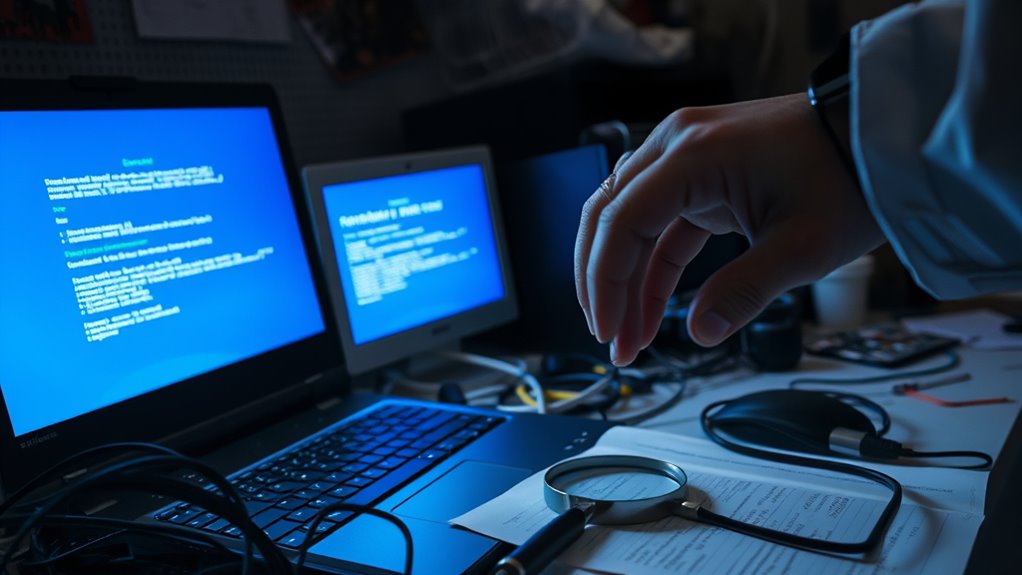Diagnose Random Reboots on Your PC Diagnose Random Reboots on Your PC