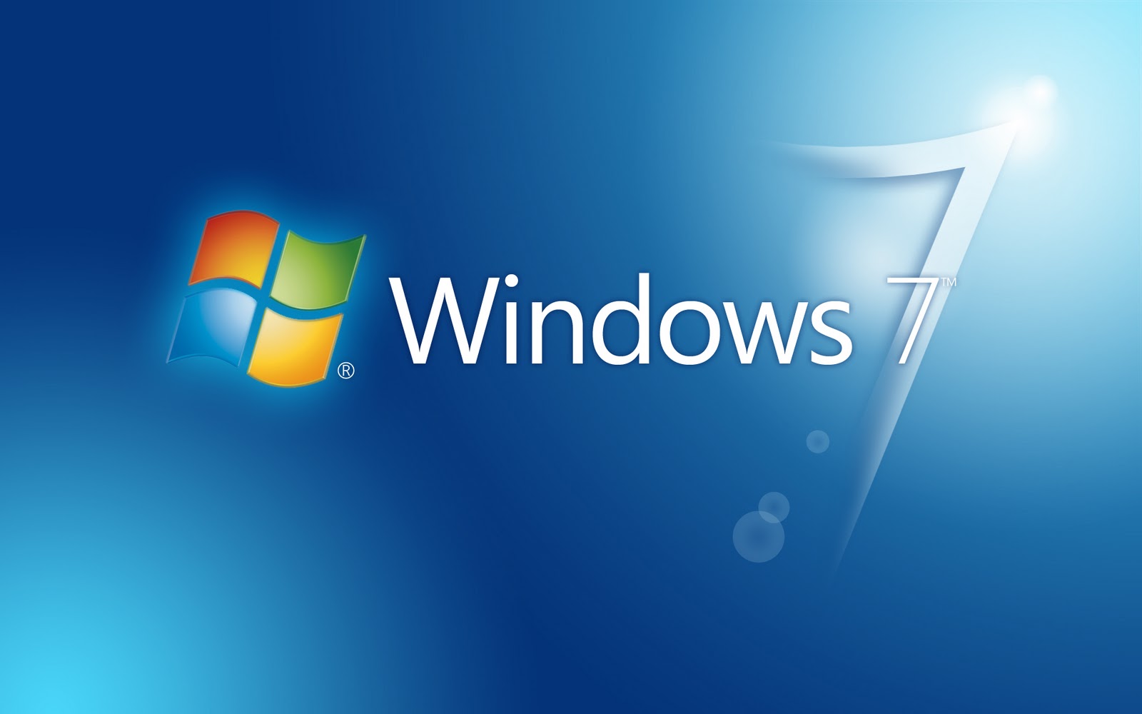 Windows 7 Vyzyvaji K Upgradu Na Windows 10 Pres Celou Obrazovku Diit Cz