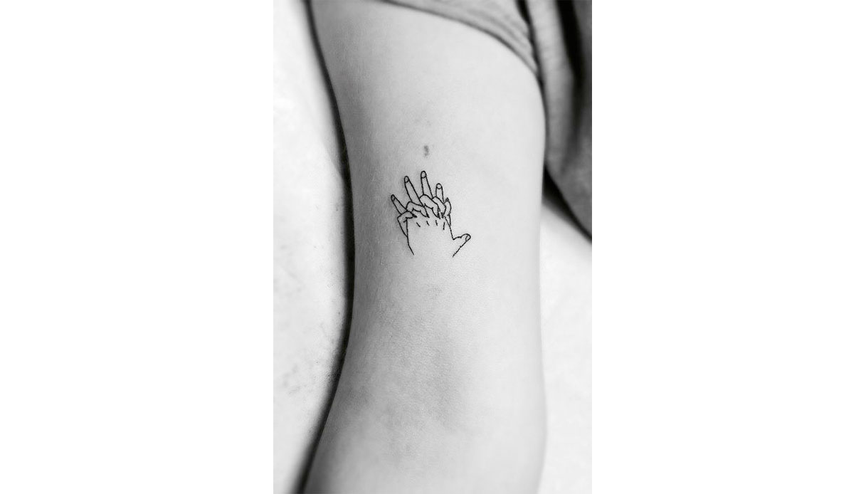 San Valentino 2018: I Tatuaggi Per Celebrarlo 694_x_1217_jpg