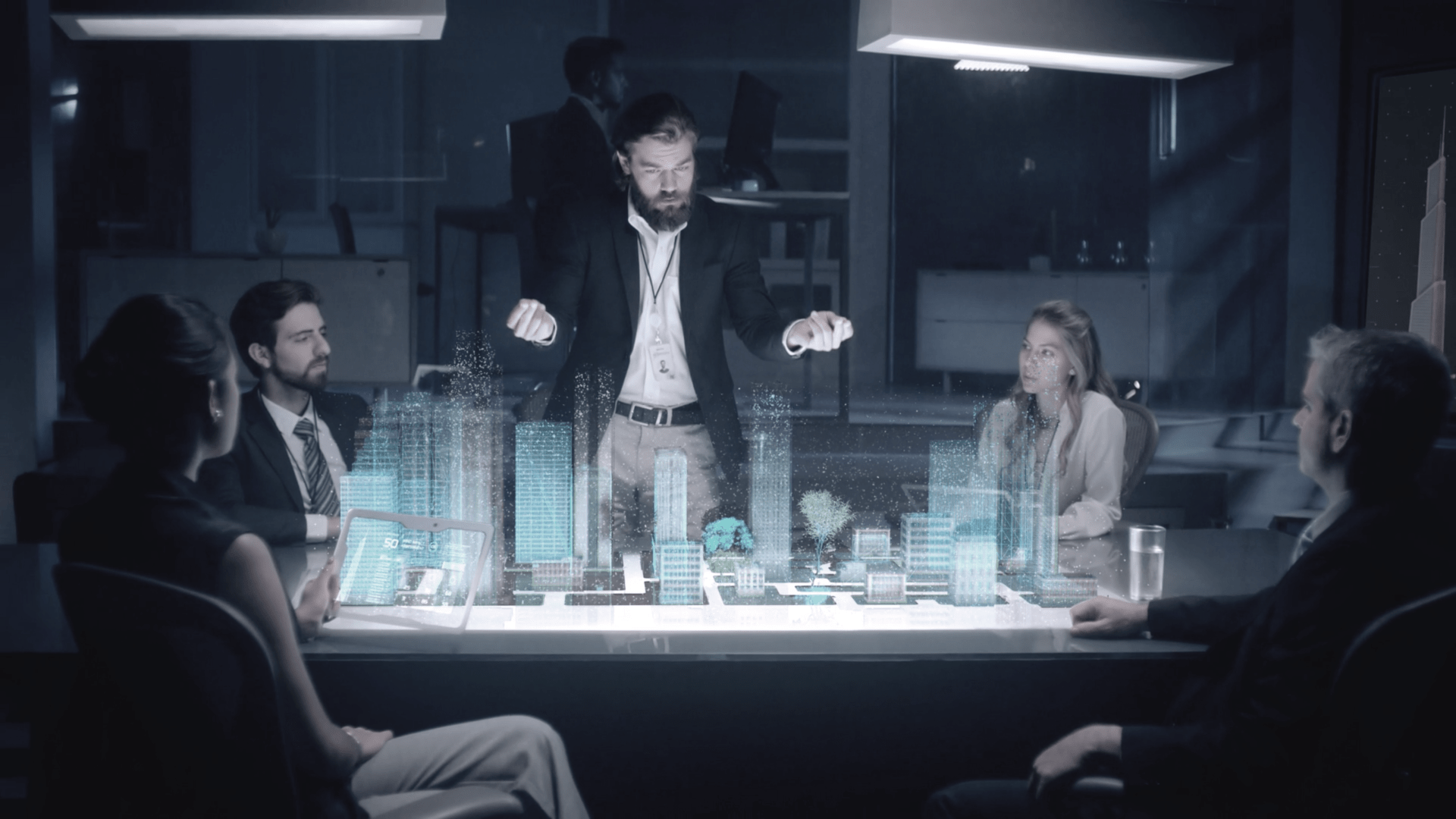 Lavora Con Noi Nel Settore Immobiliare - Dils 1080_x_1920_png