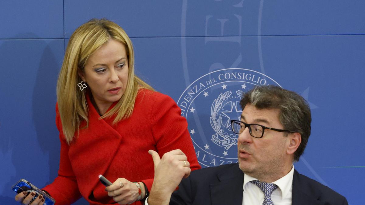 Manovra 2026, ecco il testo della bozza: dal taglio Irpef a pensioni, nuova rottamazione e affitti brevi, ecco cosa c’è nei 137 articoli