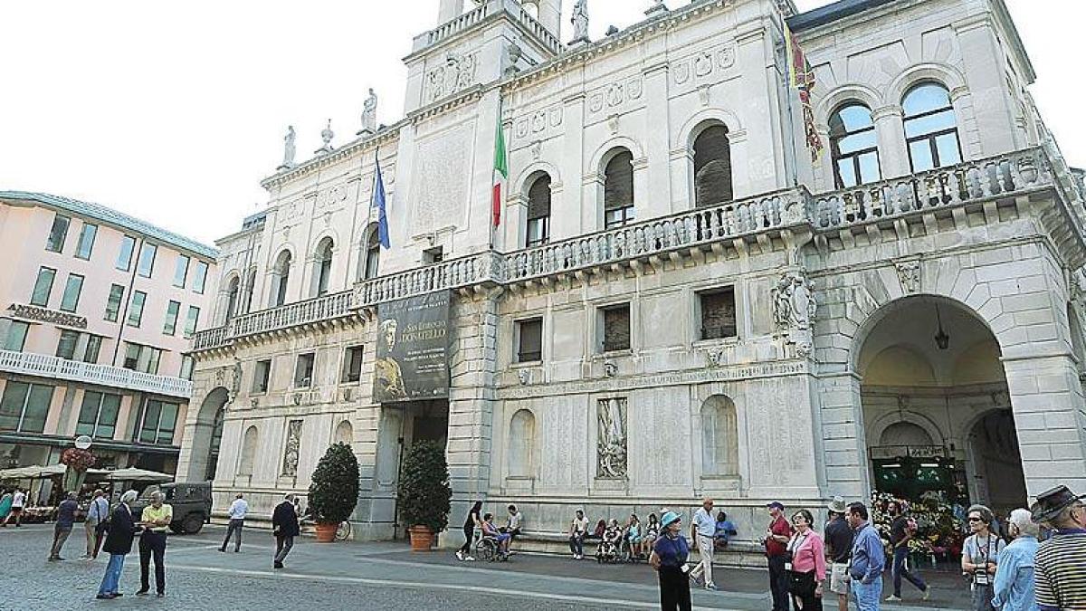 Padova si inventa la diplomazia e vuole tagliare ogni legame con Israele, perché ovviamente è così che si risolvono i problemi mondiali