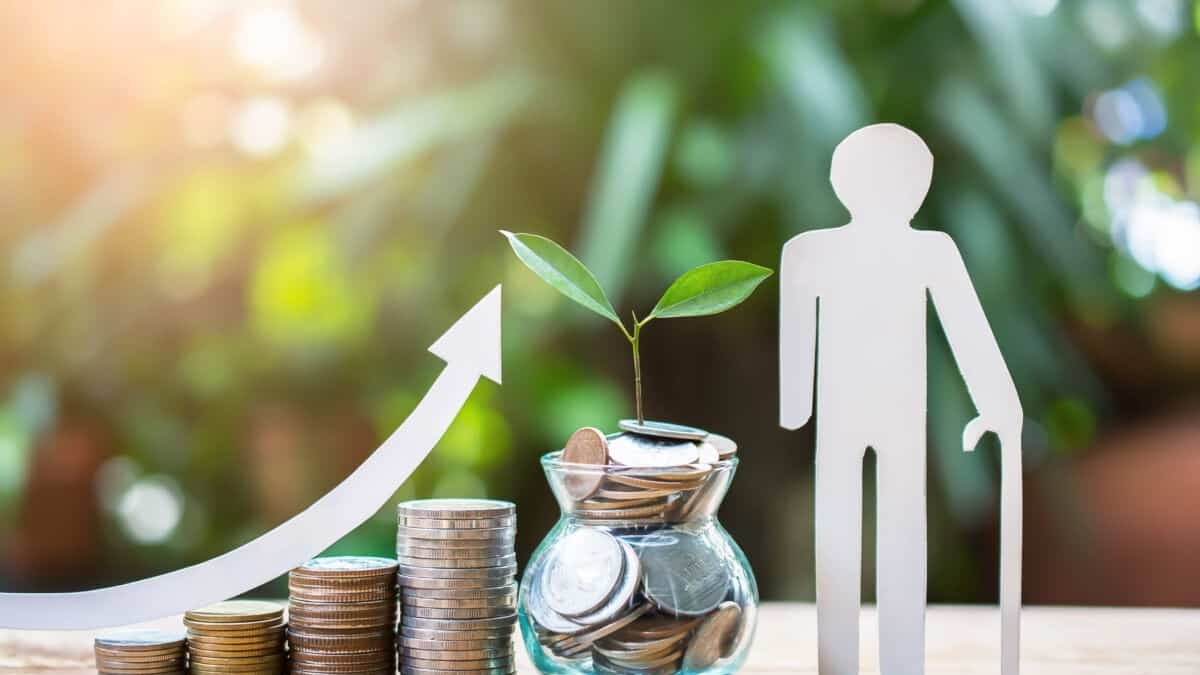 Pensioni, i neoassunti avranno l’obbligo di versare il Tfr nei fondi previdenziali
