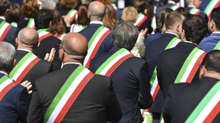 Ballottaggi in Trentino: il popolo ha il potere di decidere, ma chi ci crede ancora?