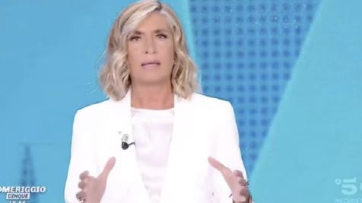 Chalet valdemoro alquiler Mc marangoni jefao