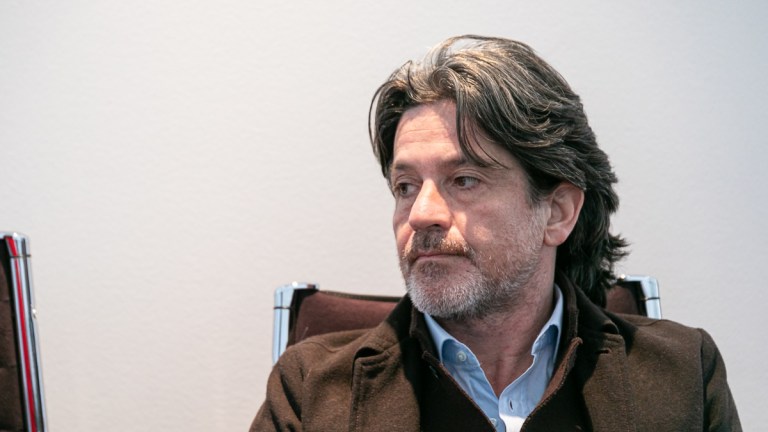 Sciabolata, partecipate e il PD: ecco l’ennesimo ente di controllo che non servirà a nulla