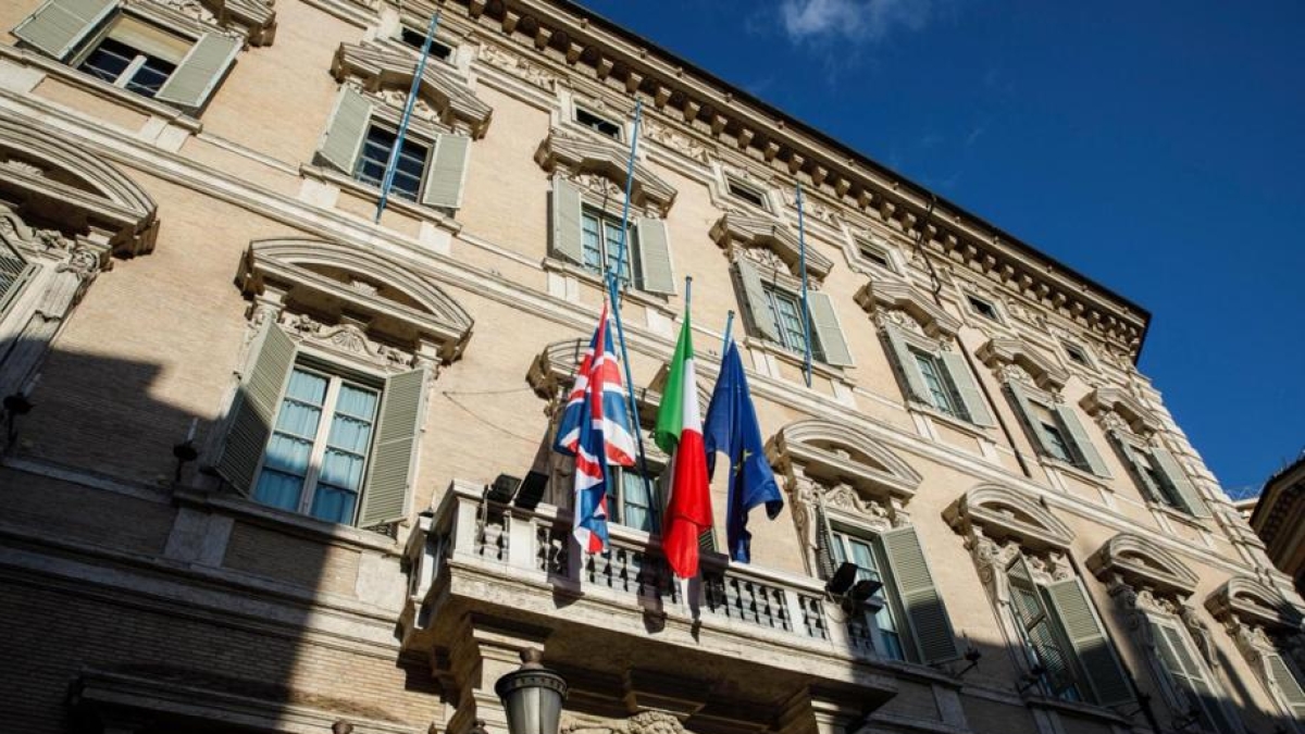 Vitalizi azzerati per 800 ex deputati, ma vi aspettavate forse un miracolo?