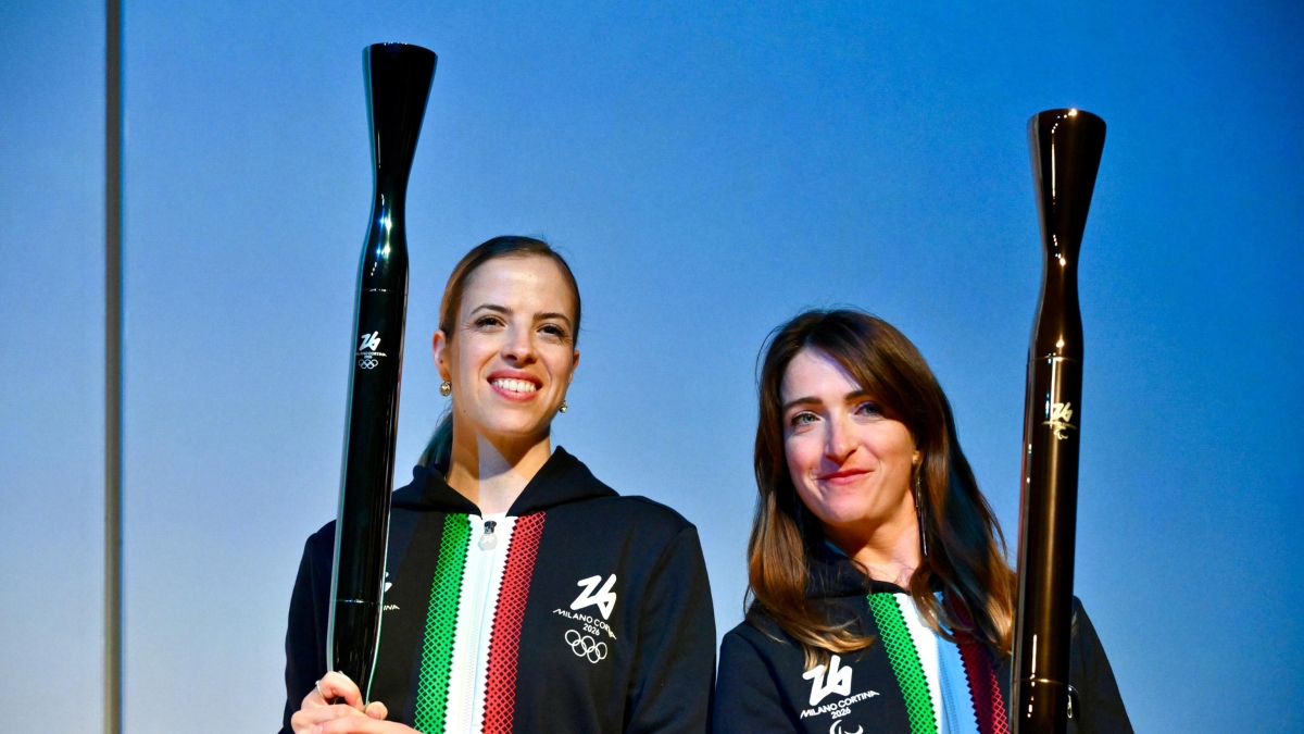 Olimpiadi e eventi sportivi, Italia secondo mercato al mondo (dietro solo agli Usa): un business da 3,4 miliardi l’anno fino al 2035