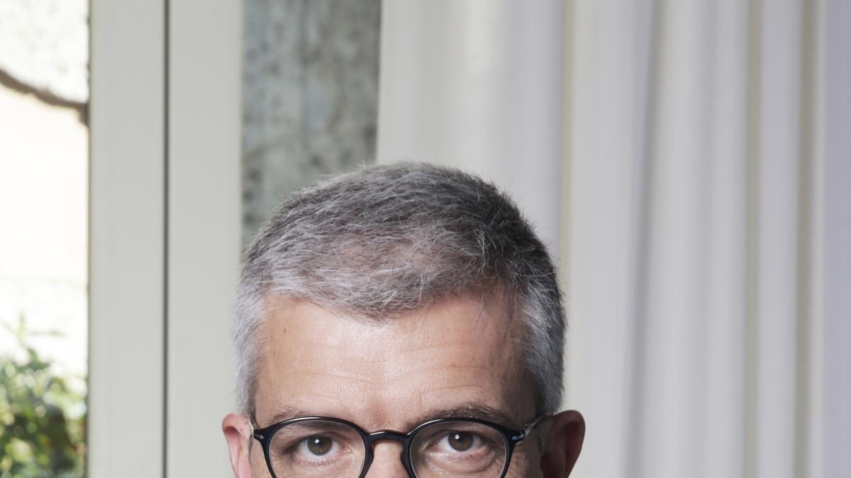 I piani di Salov: Europa e Canada le nuove mete dell’olio italiano