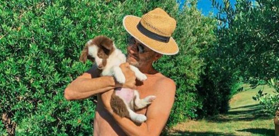 Biagio Antonacci, Figli 3 E Tante Passioni Sportive: Le Curiosità 477_x_976_jpg