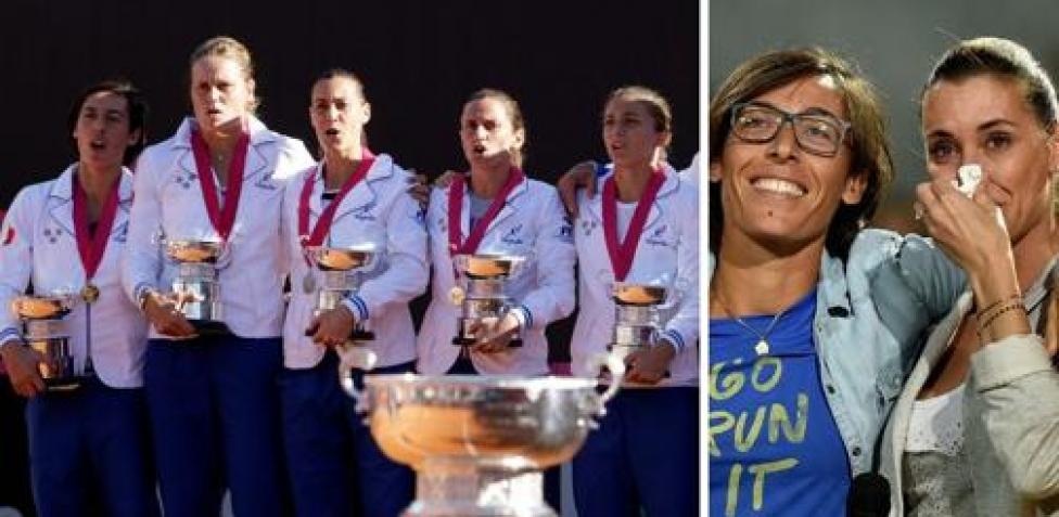 Flavia Pennetta Terzo Figlio E Sogno Hall Of Fame: Che 2022 Sarà 477_x_976_jpg