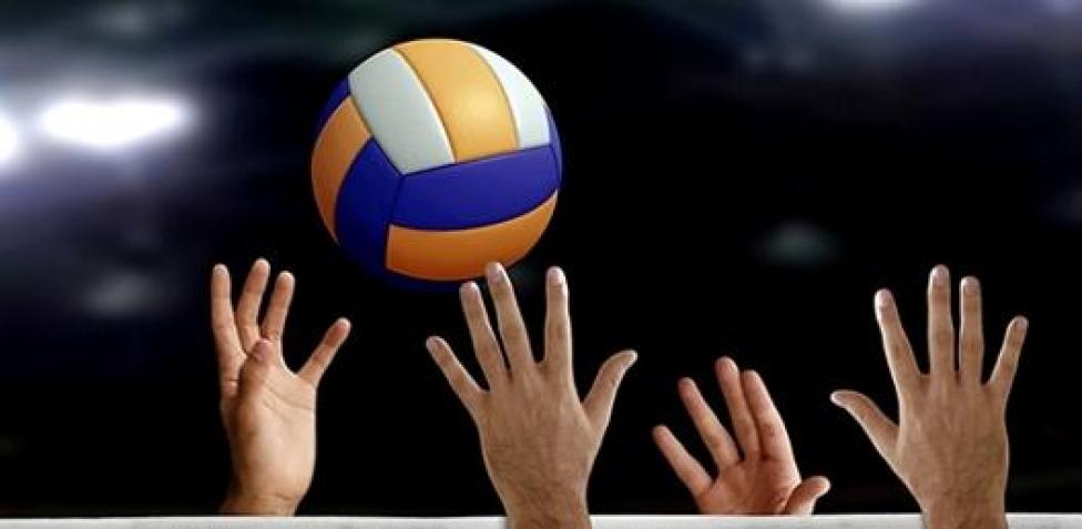 Sport E Salute, Il Sondaggio: L'atletica Più Educativa, Ma Tra I Giovani Vince Il Volley 477_x_976_jpg