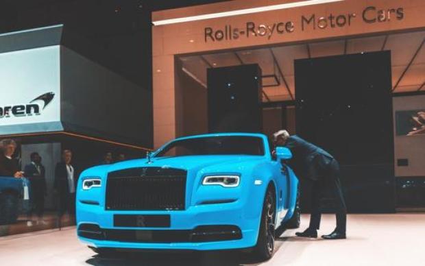 Vendere Auto Conviene? Ecco Quanto Guadagna Un Venditore Di Auto 388_x_620_jpg