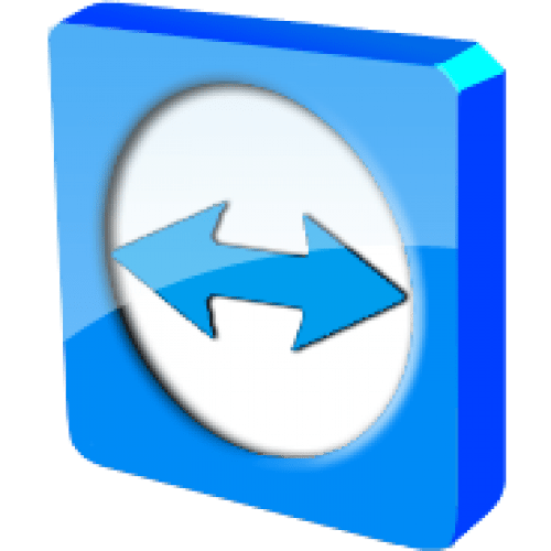 Teamviewer 15 17 7 Crack With License Key 2021 Latest Directcrack