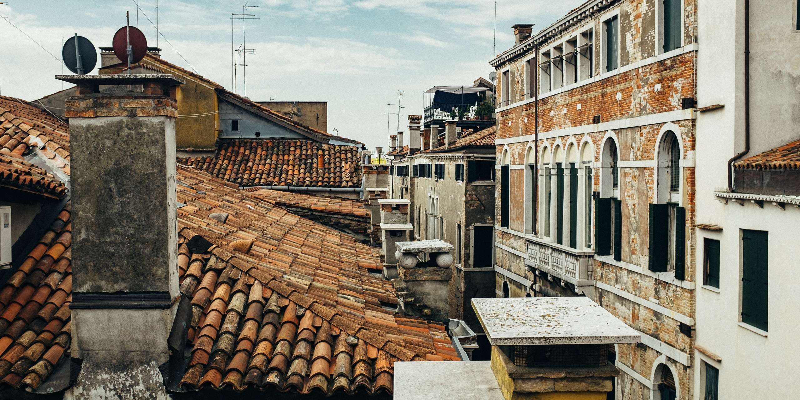 Galerie Venedig Dirk Goldbach Fotografien Der Lagunenstadt