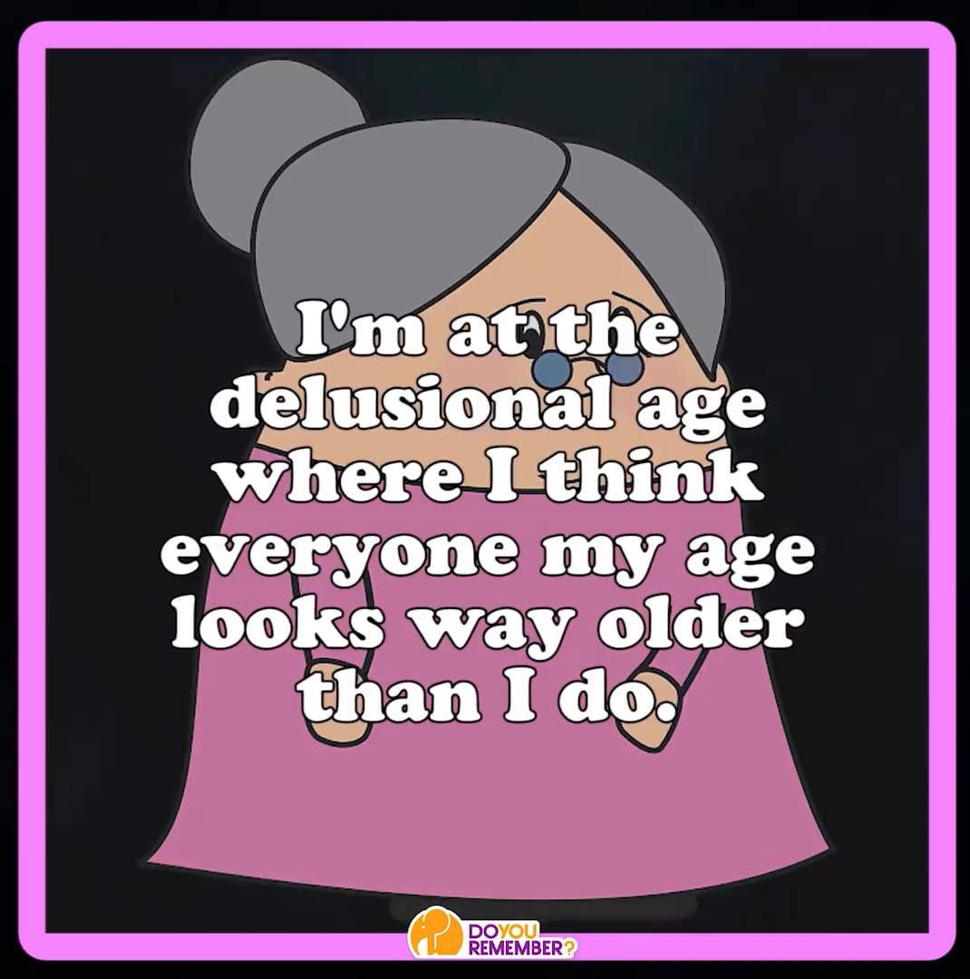 Jokes for June - The water cooler - The Last Forum Jokes for june