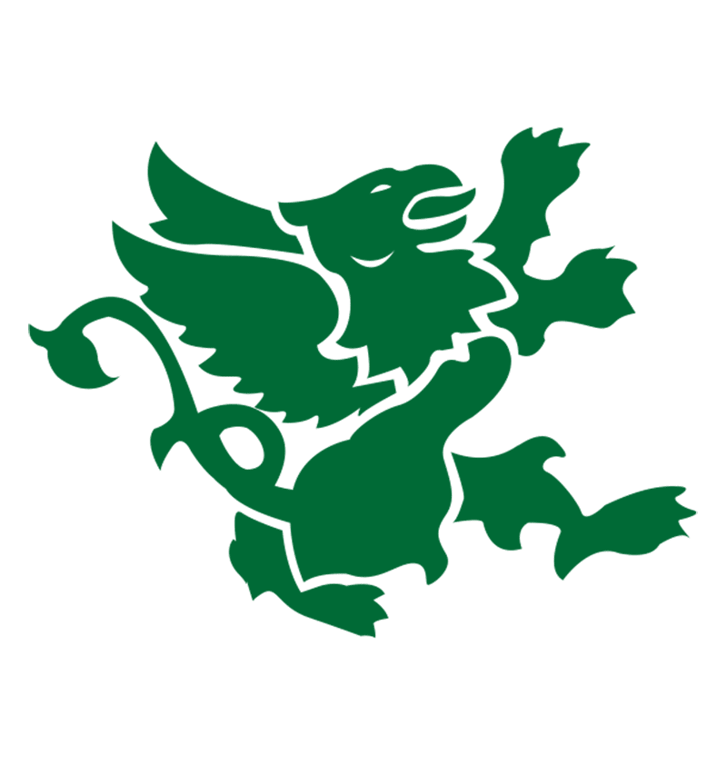 Explore Our Campus We Rise Above St Clair College