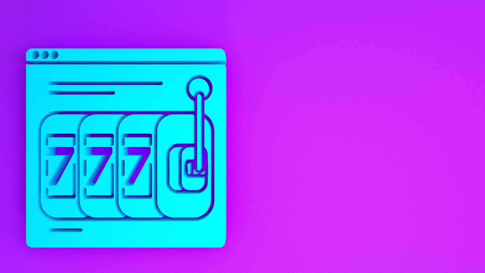 Transkip Otomatis Gratis Anthiago: Solusi Hemat untuk Konten Audio