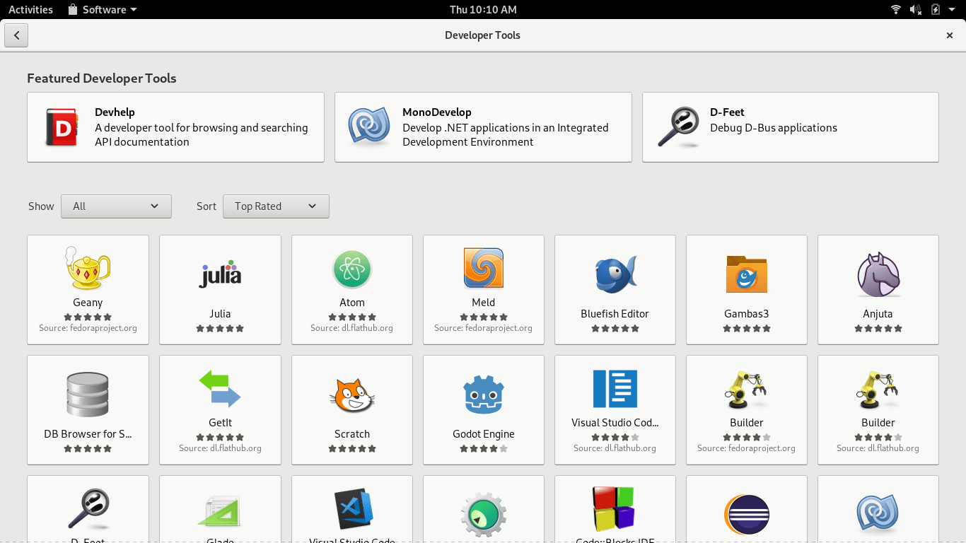 Distrowatch Com Put The Fun Back Into Computing Use Linux Bsd