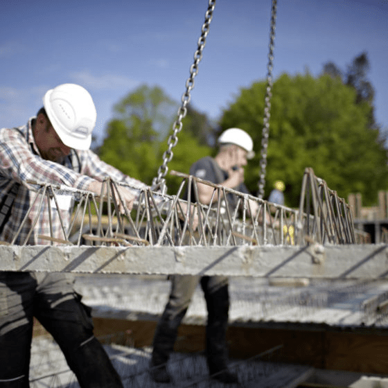 Homepage Bauunternehmen Ditting Ditting Generalunternehmer Ausbildung Karriere Jobs