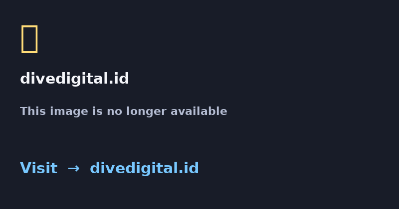 35 Foto Profil Kosong Aesthetic Untuk Wa Dan Sosmed - Divedigital.id 711_X_735_jpg