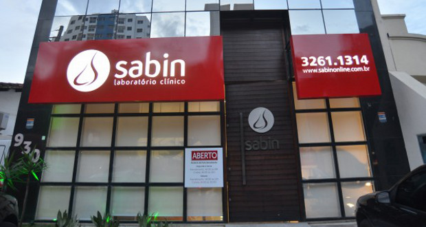 Sabin Abre Processo Seletivo Para Colhedor Em Salvador 330_x_620_jpg